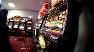 jit99 Slots ဂိမ်းအမျိုးအစားများ