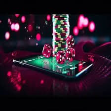 Video Slots ဂိမ်း — ကာတွန်းနှင့် ဇာတ်လမ်းပါသော Slots