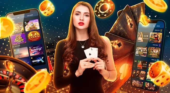 jit99 တိုက်ရိုက်ကာစီနို မြန်မာ ကစားသူ Wave Money KBZPay AYA Pay ဖြင့် MMK ငွေသွင်းနေသောပုံ