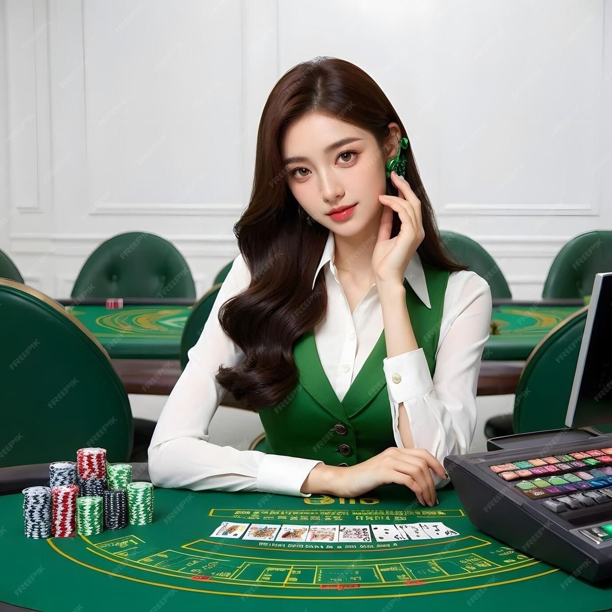 jit99 Online Slots ဂိမ်းများ မြန်မာ ကစားသူများ ရေပန်းအစားဆုံး PG Soft Pragmatic Play ကစားနေသောပုံ
