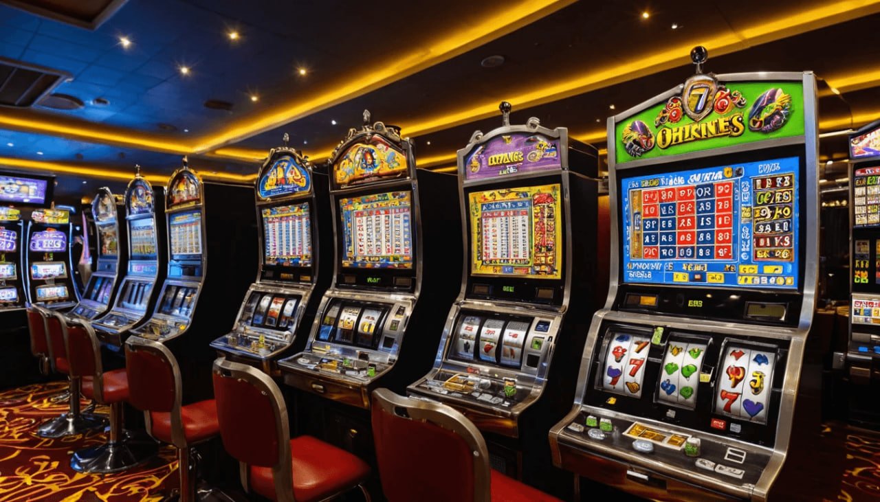 jit99 VIP Sportsbook Bonus နှင့် Cashback အစီအစဉ်ပုံ