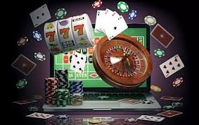 ကမ္ဘာ့ဘောလုံးပြိုင်ပွဲများ Live Betting ဖြင့် ကြည့်ရှုလောင်းကစားနေသောပုံ