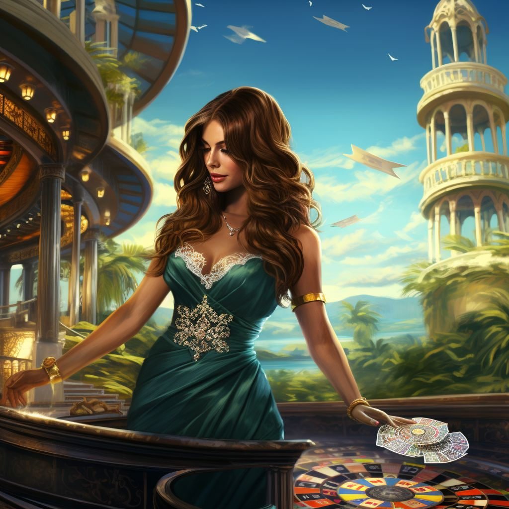jit99 Live Casino နှင့် Sportsbook