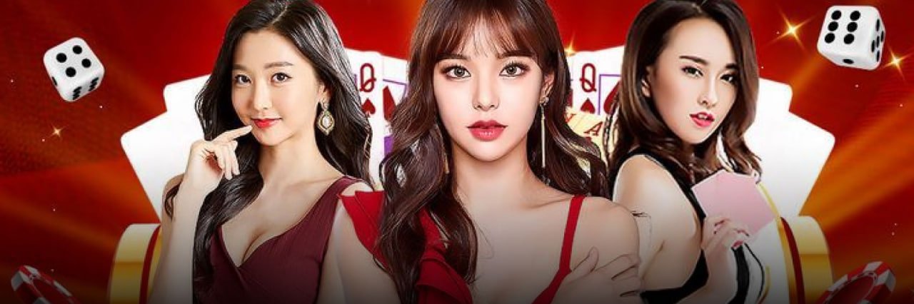 jit99 Myanmar ကစားသူများ Online Gaming Platform Mission Vision ပြသောပုံ