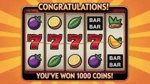 jit99 App Slots Live Casino ဘောလုံးလောင်းကစား မြန်မာ ကစားသူများ ဖုန်းဖြင့် ဝင်ကစားနေသောပုံ