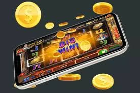 jit99 App မြန်မာ Wave Money KBZPay AYA Pay ဖြင့် ငွေသွင်းနေသောပုံ