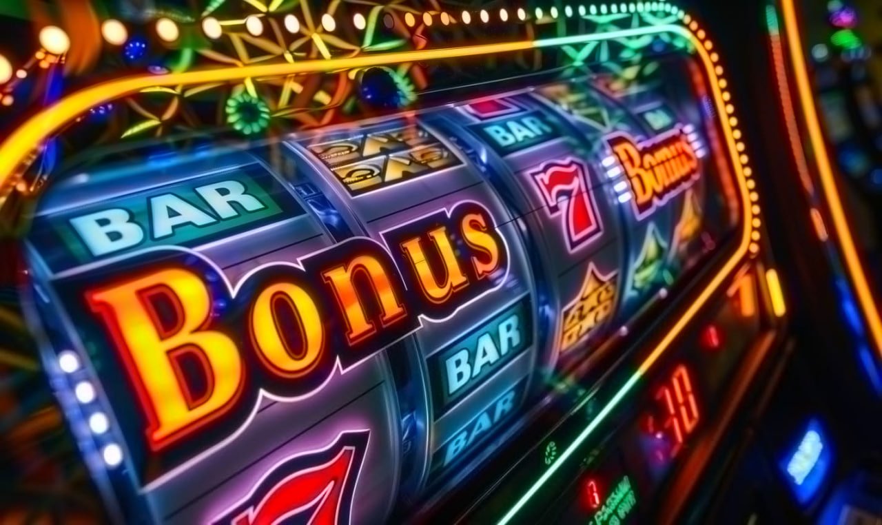 jit99 Sportsbook