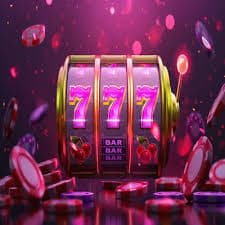 jit99 တိုက်ရိုက်ကာစီနို မြန်မာ ကစားသူများ Live Baccarat Table နှင့် စစ်မှန်သော Dealer ကစားနေသောပုံ
