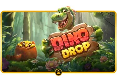 Jackpot Slots ဂိမ်း — Progressive ဆုကြေးကြီးပါသော Slots