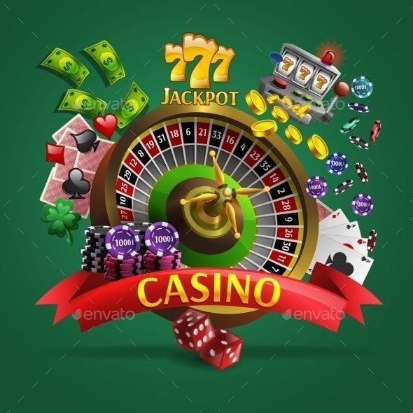 Classic Slots ဂိမ်းများ — ဂဏန်းနှင့် သင်္ကေတများပါသော ဂိမ်း