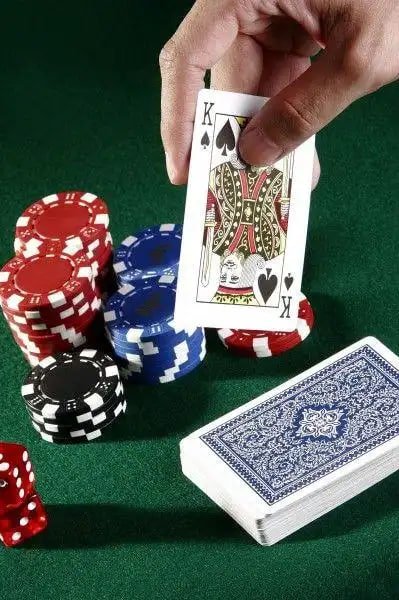 jit99 Live Casino