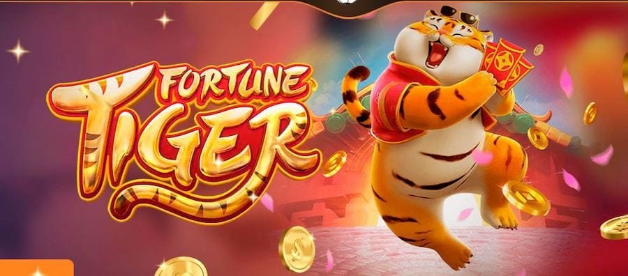 jit99 Slots Provider PG Soft Pragmatic Play Spadegaming ဂိမ်းများ မြန်မာ ပလက်ဖောင်းတွင် ကစားနိုင်သောပုံ