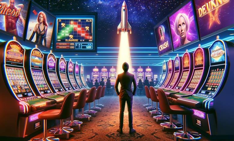 မြန်မာ ဘောလုံးဝါသနာပါသူများ jit99 Sportsbook ဖြင့် Live Betting ကစားနေသောပုံ