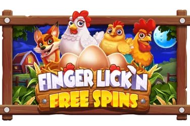 jit99 App မြန်မာ ကစားသူများ Slots ကစားနေသောပုံ