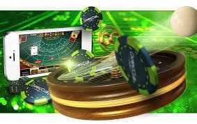 jit99 Myanmar Online Gaming Platform မြန်မာ ကစားသူများ jit99 ပလက်ဖောင်းအကြောင်း