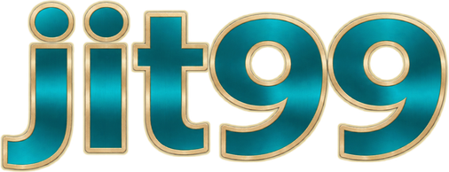 jit99 Logo